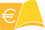 Tesionline Best Graduate Prizes