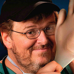the issue of gun violence in america in bowling for columbine a documentary by michael moore Michael moore’s relation with the nra july 6, in bowling, michael moore brags that he is a “lifetime member” of the nra to curtail gun violence. the issue of gun violence in america in bowling for columbine a documentary by michael moore Michael moore’s relation with the nra july 6, in bowling, michael moore brags that he is a “lifetime member” of the nra to curtail gun violence.