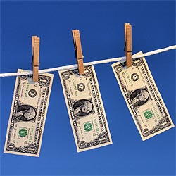 http://www.tesionline.com/intl/img/focus/money-laundering.jpg