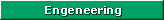 Engeneering