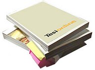 Publish your thesis